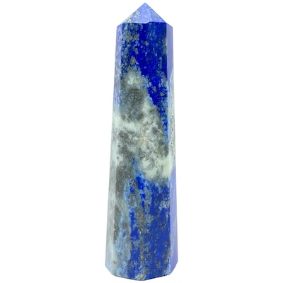 Lapis Lazuli Generator
